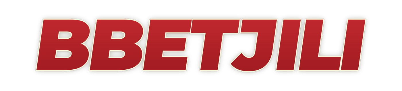 bbetjili